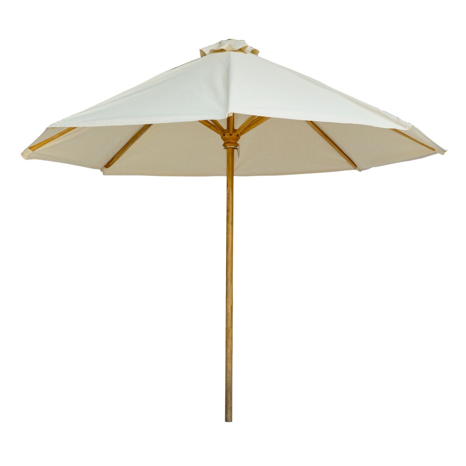 Umbrella 2