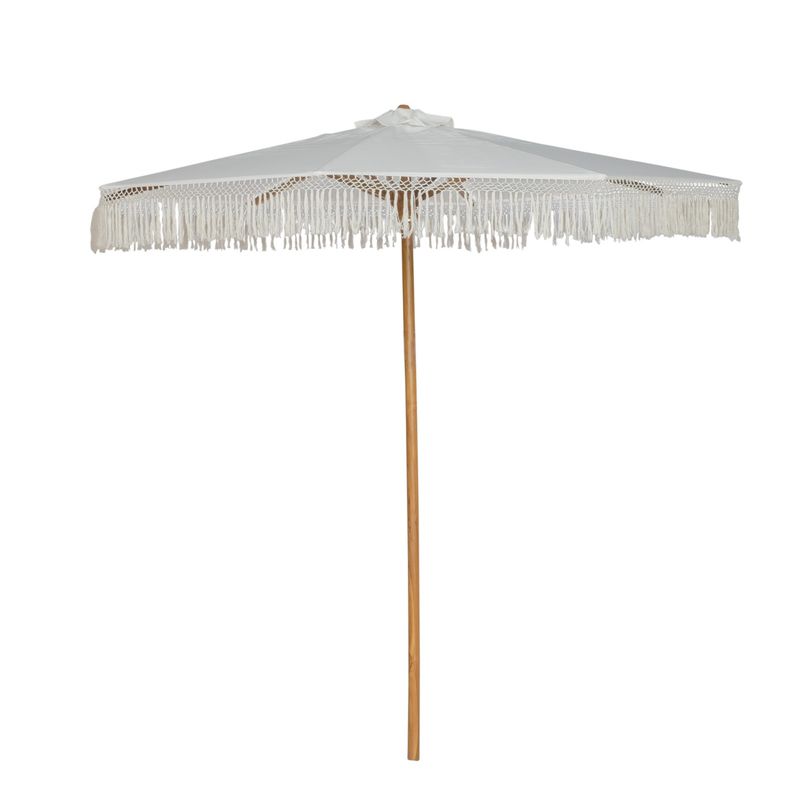 Umbrella 4