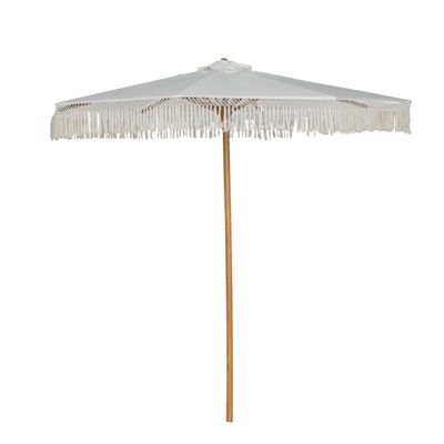 Umbrella 4