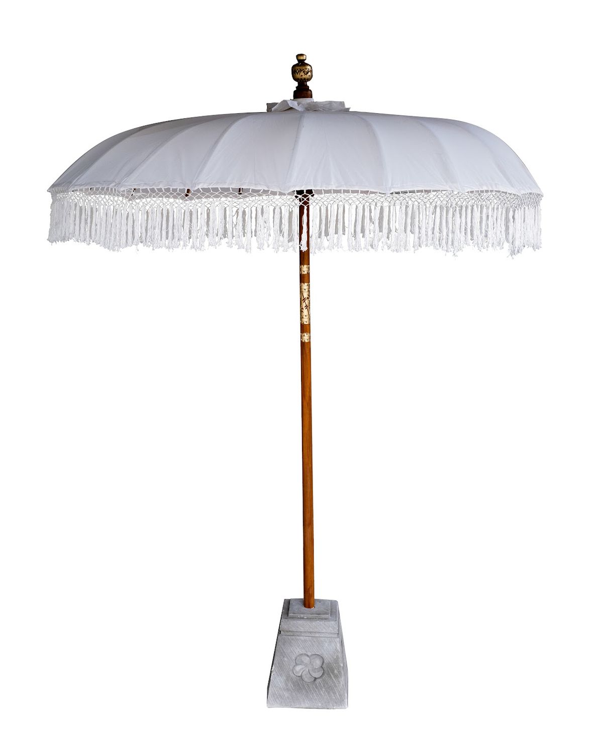 Umbrella 5