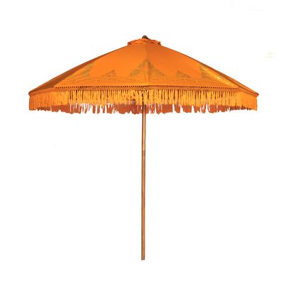 Umbrella 6