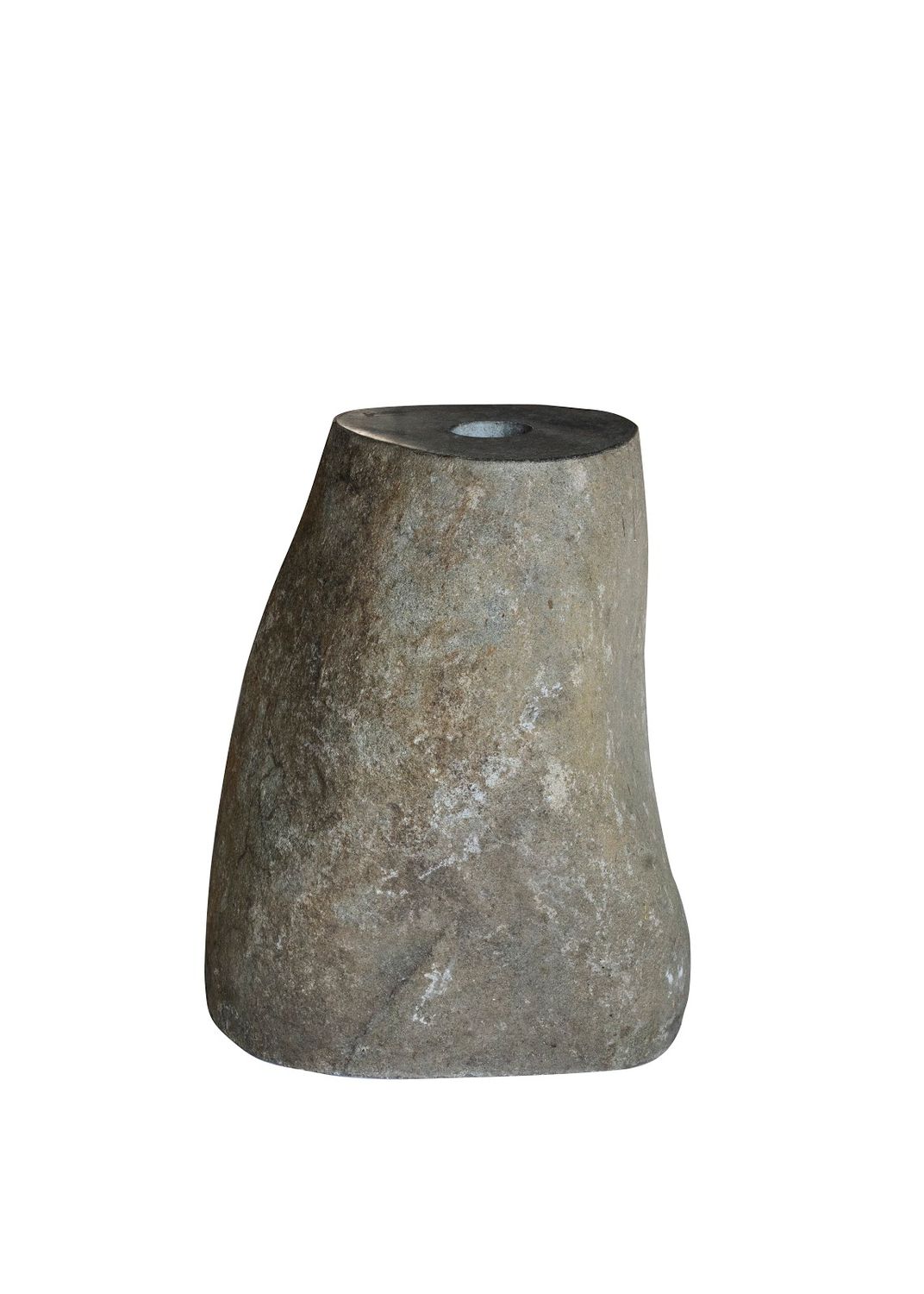 Umbrella Stand 2