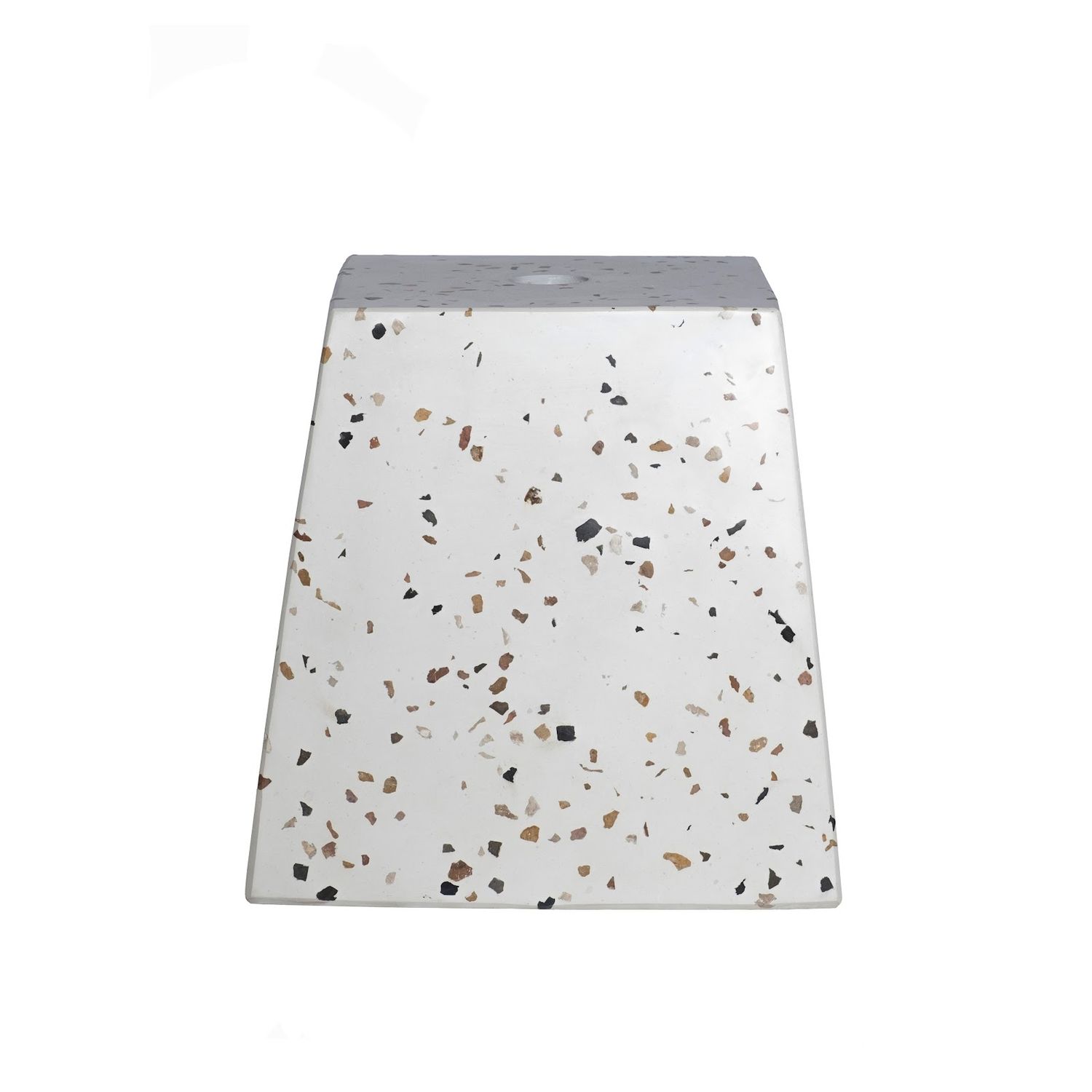 Umbrella Stand 3