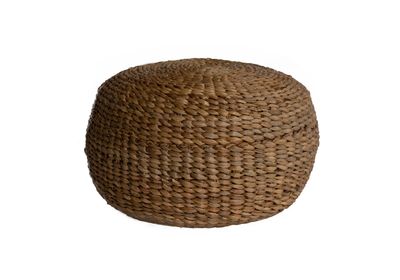 Floor Cushion 8 (50cm)