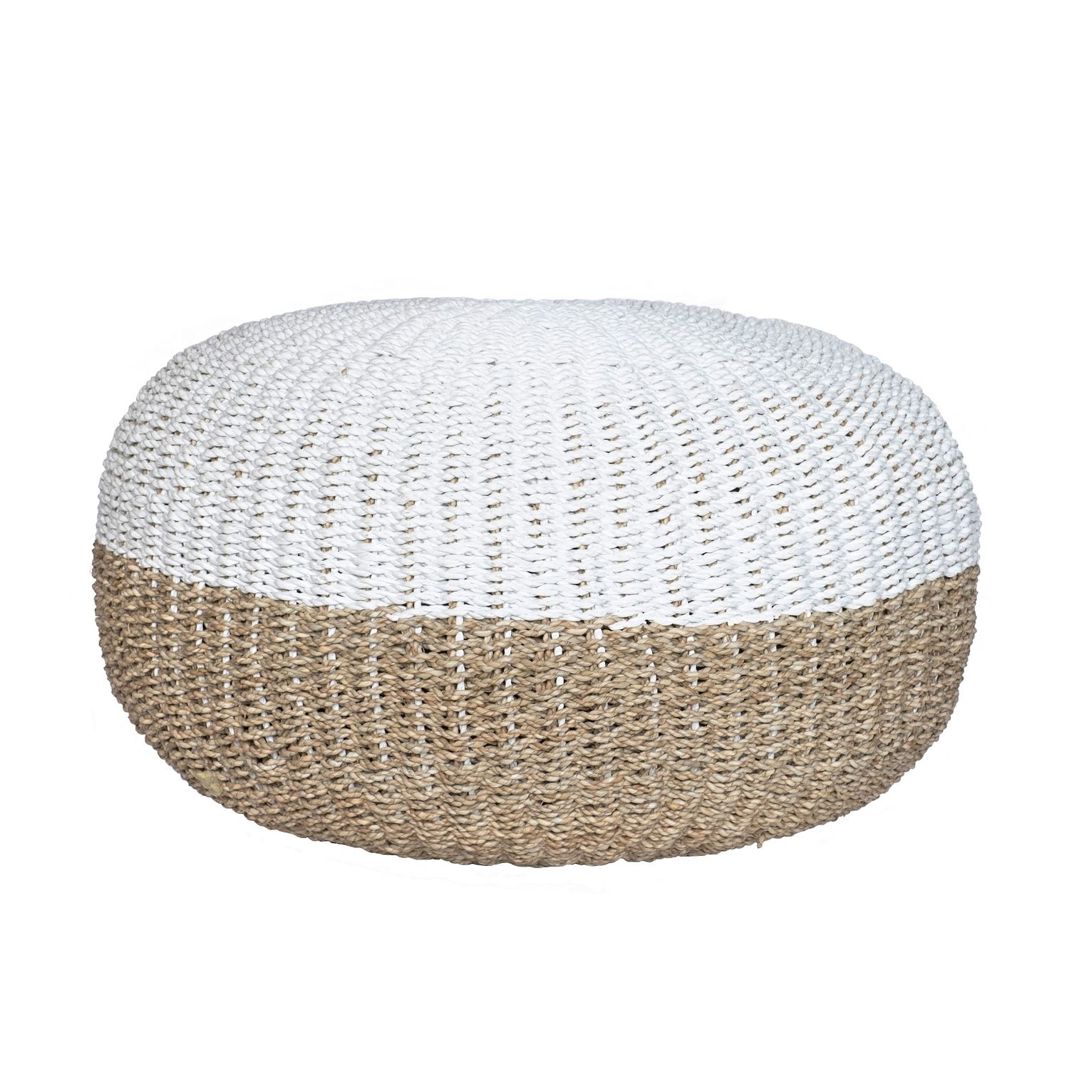 Floor Cushion 6
