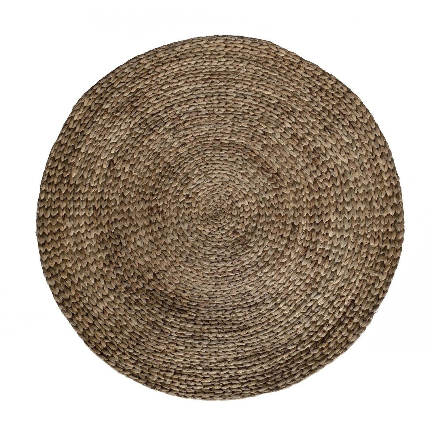 Rug 1
