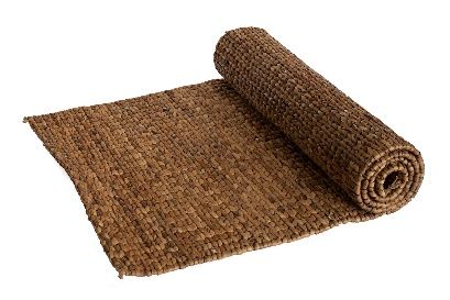 Rug 3