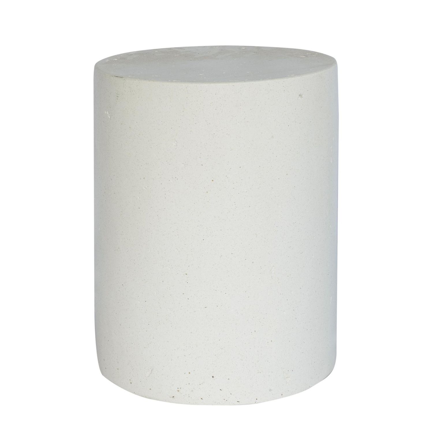 Terrazzo Side Table 22