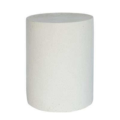 Terrazzo Side Table 22 Terrazzo Side Table 22