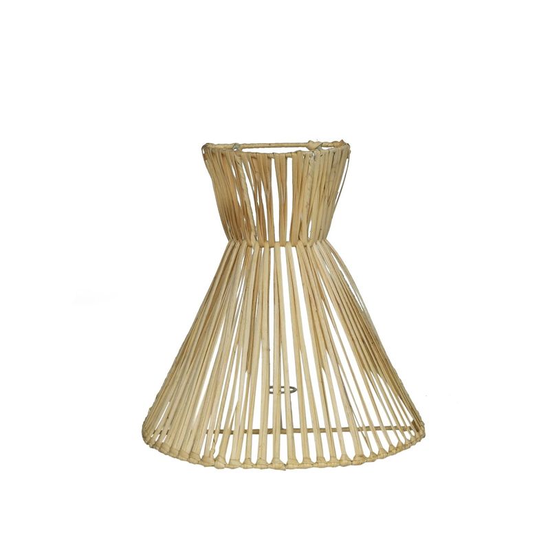 Wall Mounted Pendant 6