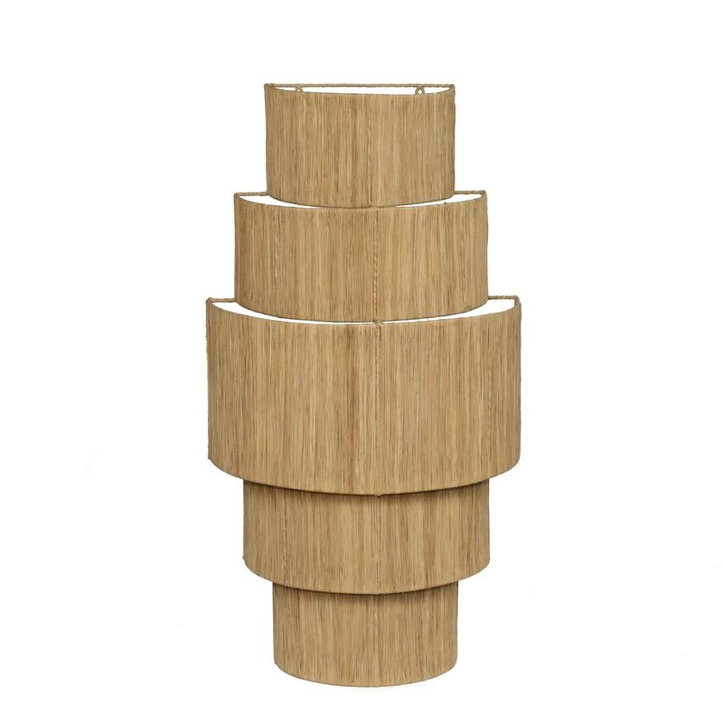 Wall-Mounted Pendant 13