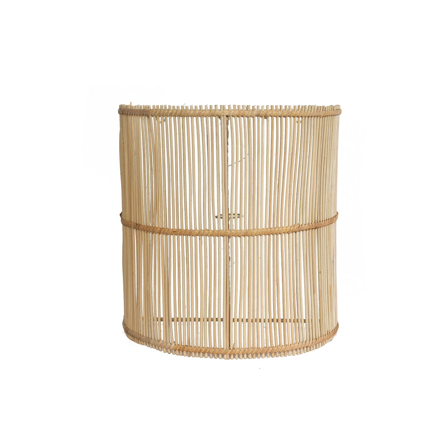 Wall Mounted Pendant 11
