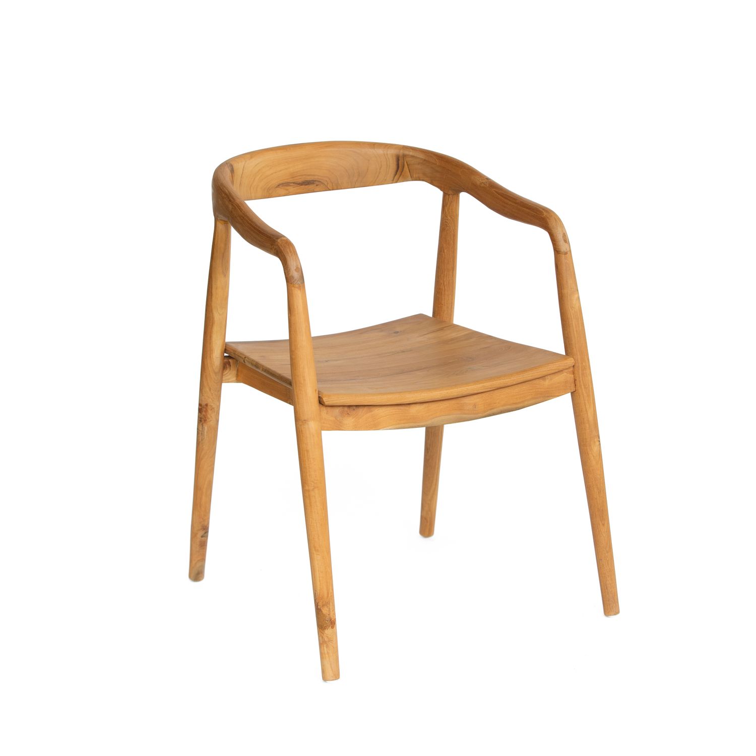 Dining Chair 57