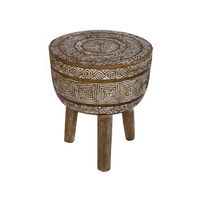SIDE TABLES