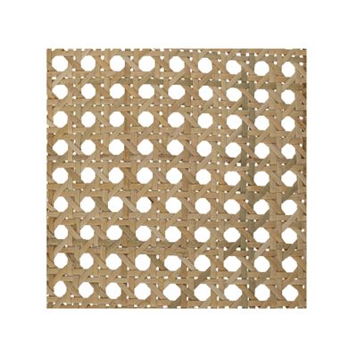 RATTAN CANE WEBBING