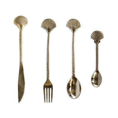 CUTLERY