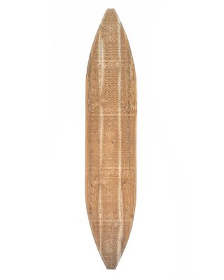 SURFBOARDS