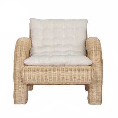 OCCASIONAL CHAIRS