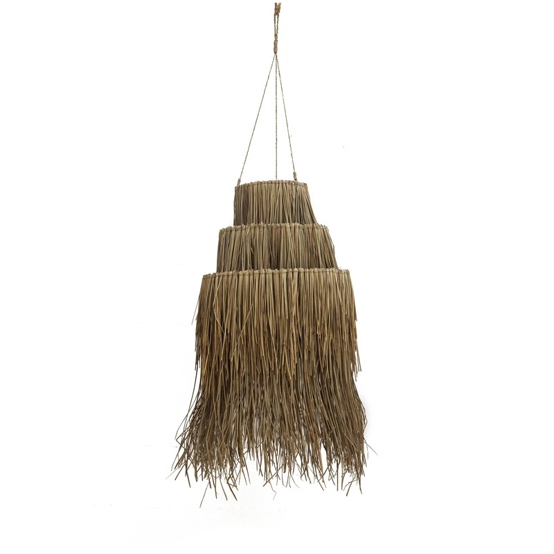 Pendant 69 (140cm x 100cm)