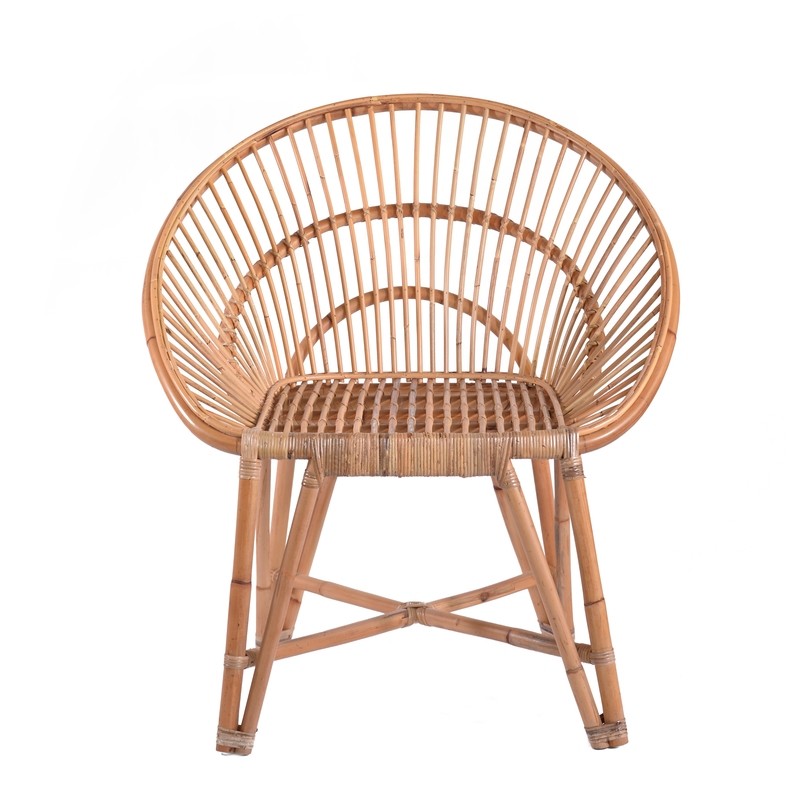 Occasional Chair 15