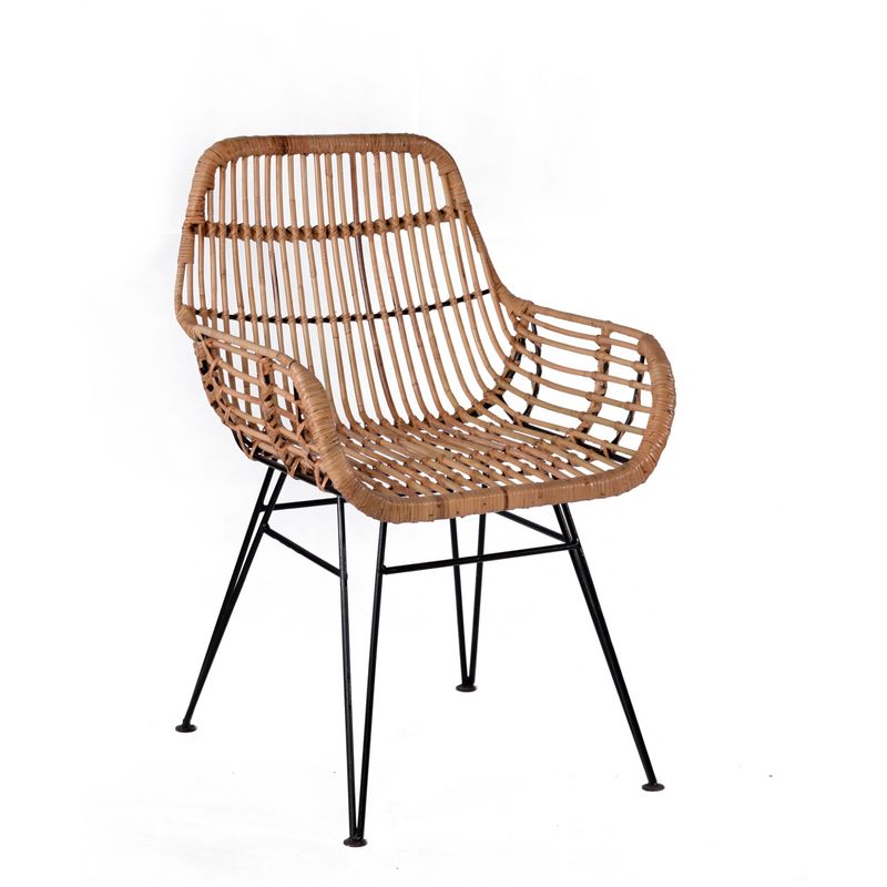 Dining Chair 4