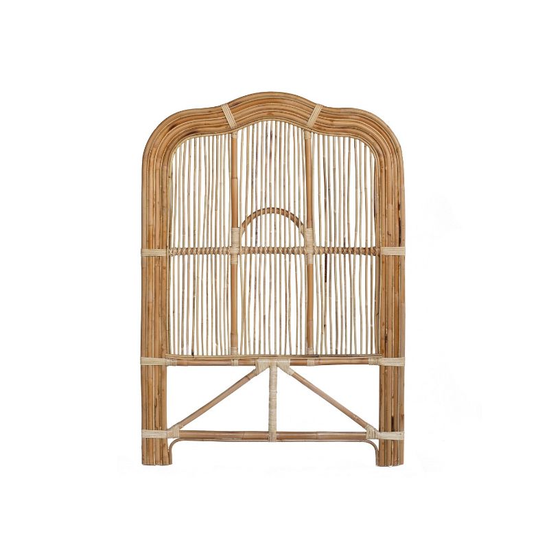 Headboard 5 (Single)