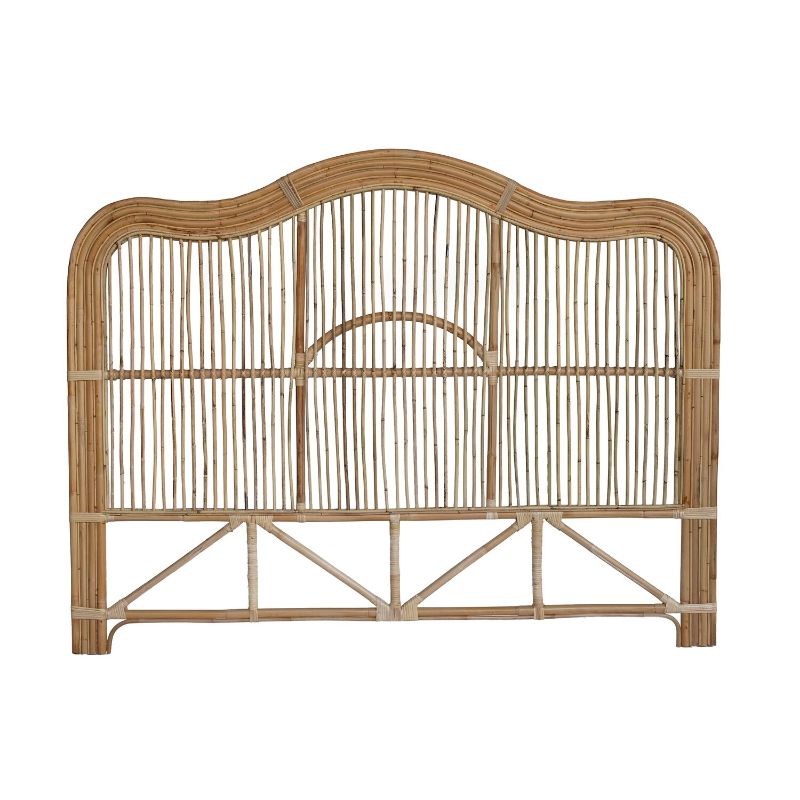 Headboard 5
