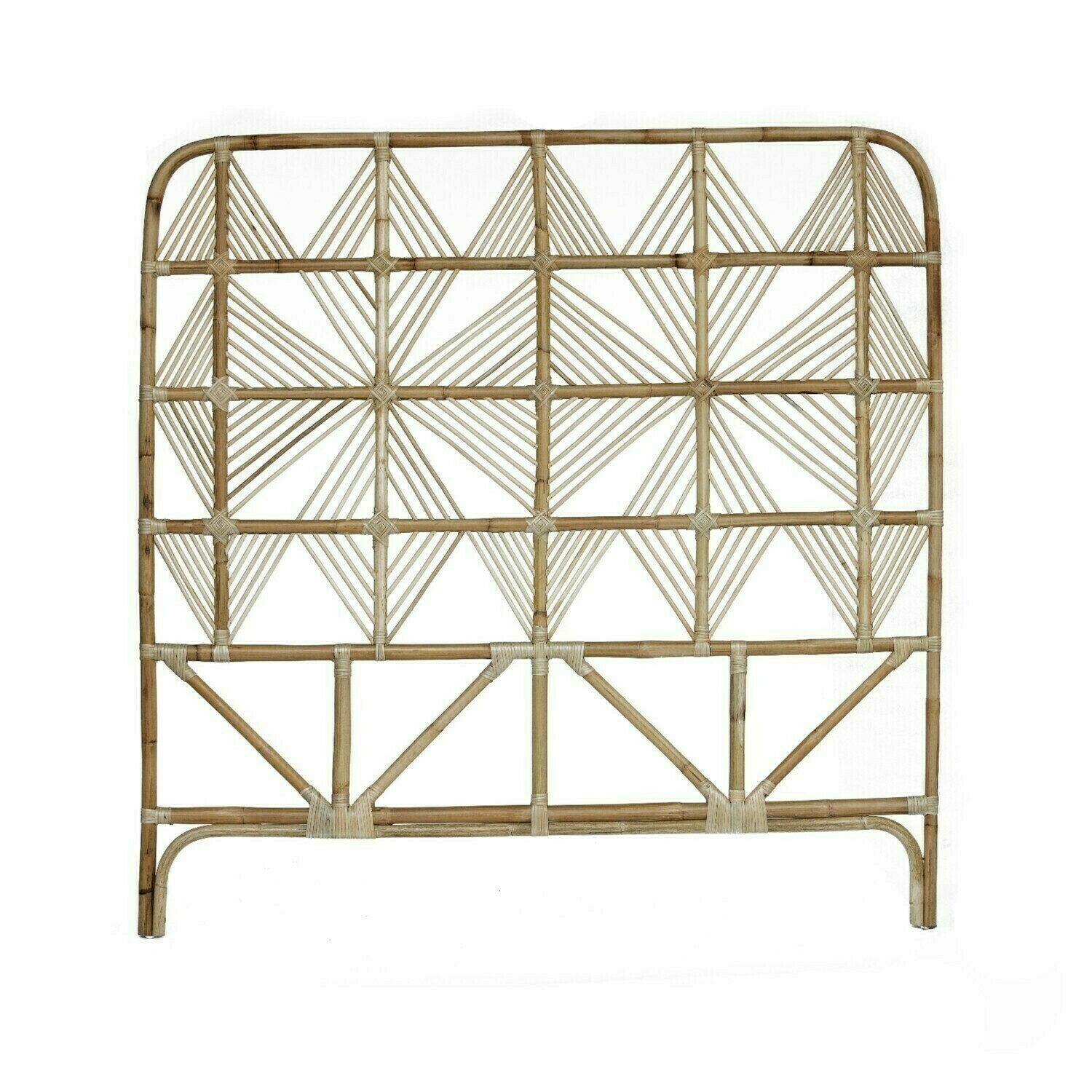 Headboard 11
