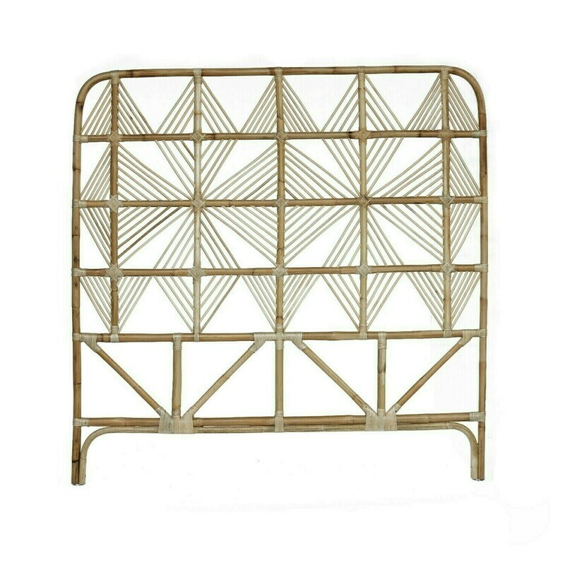 Headboard 11