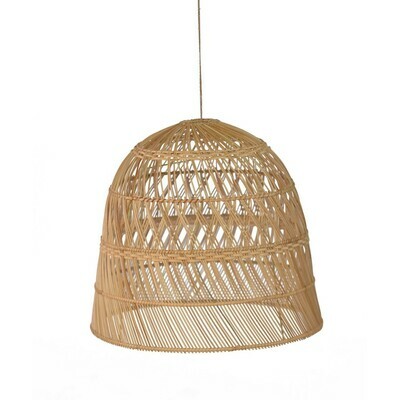 Pendant 17 (50cm)