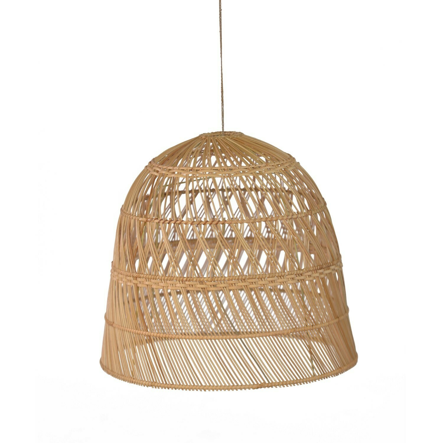Pendant 17 (50cm)