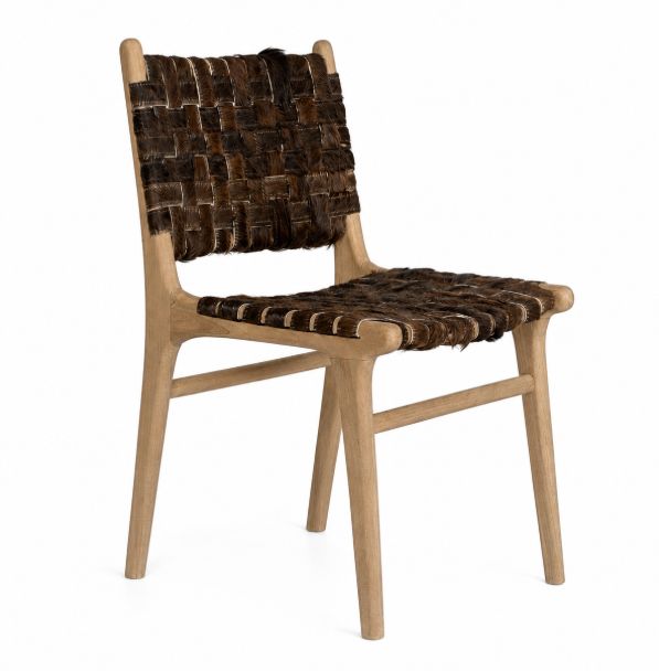 Dining Chair 14