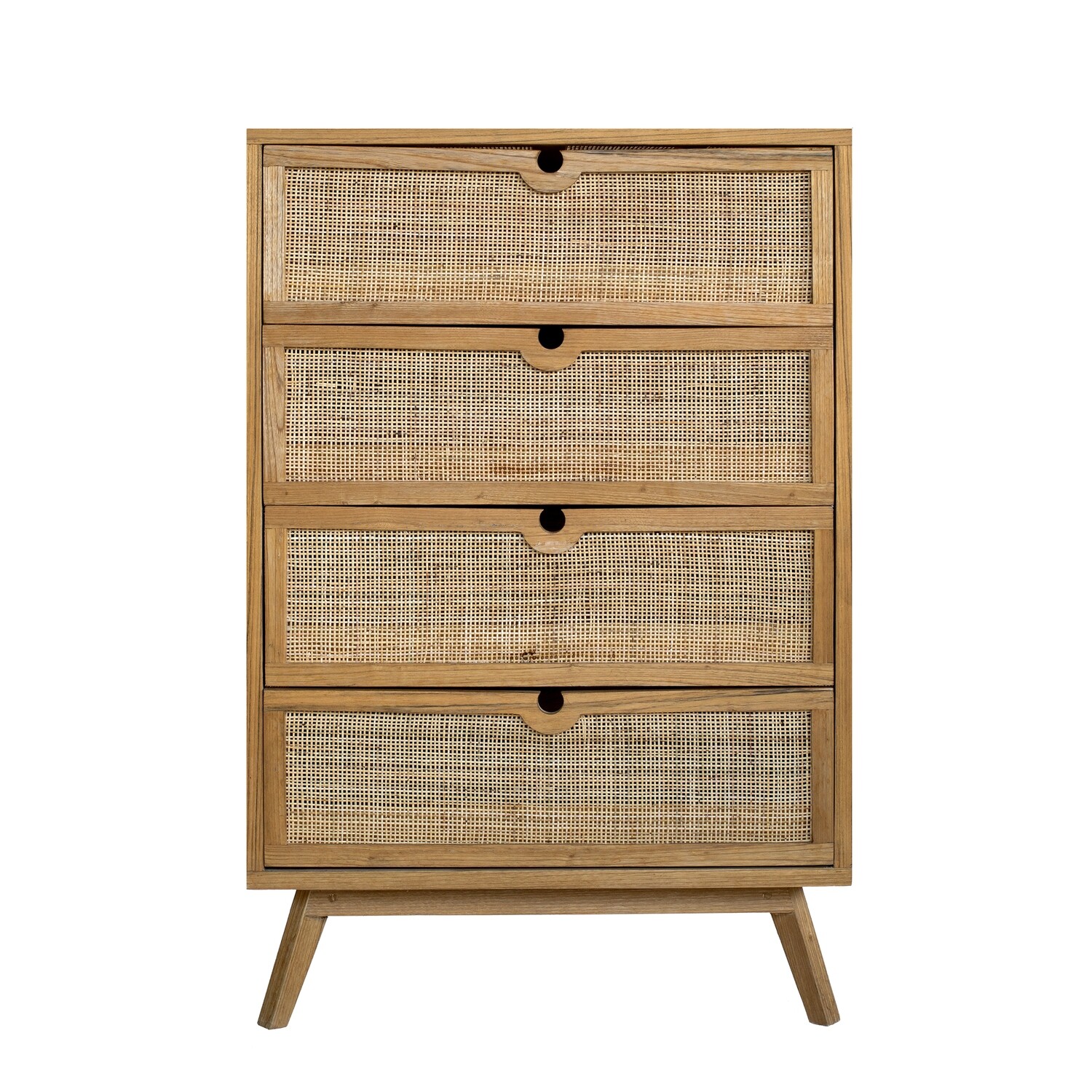 Cupboard 7