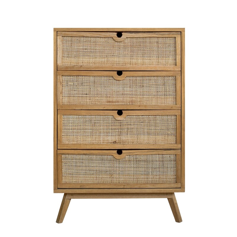 Cupboard 7