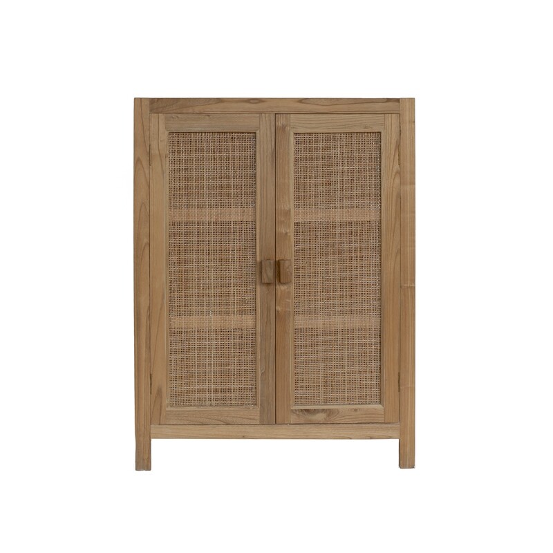 Cupboard 5