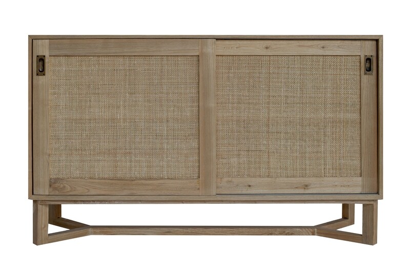 Cupboard 8