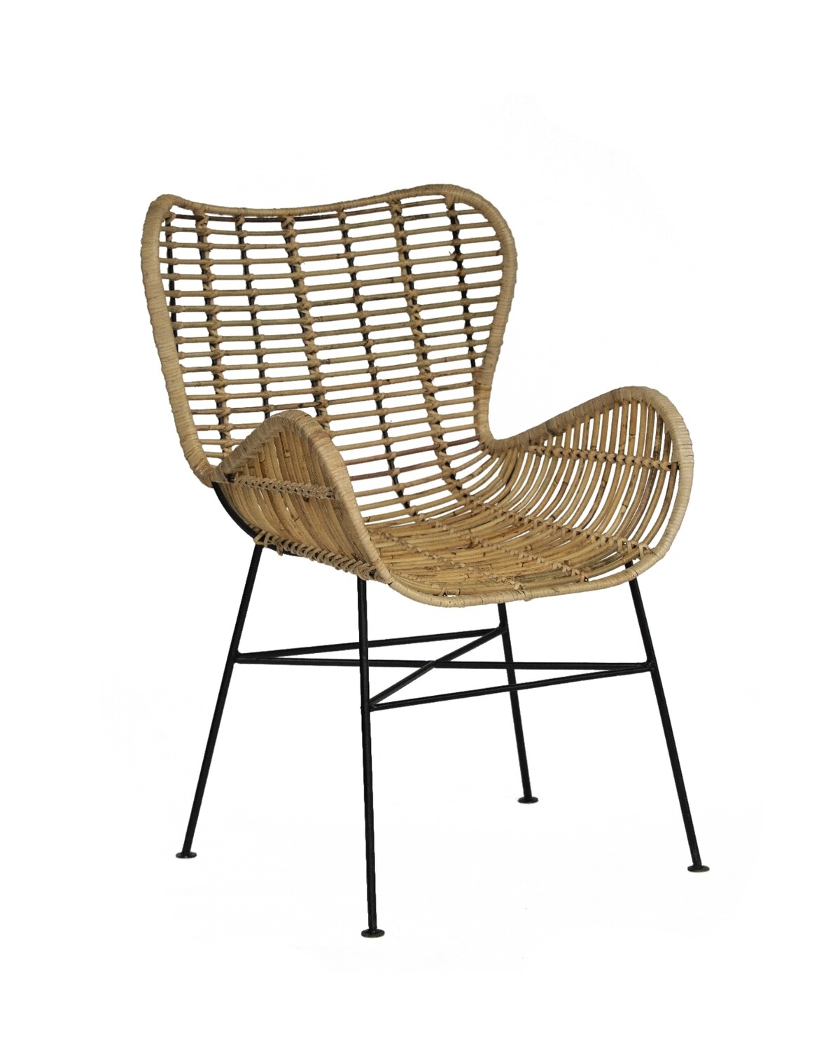 Dining Chair 53