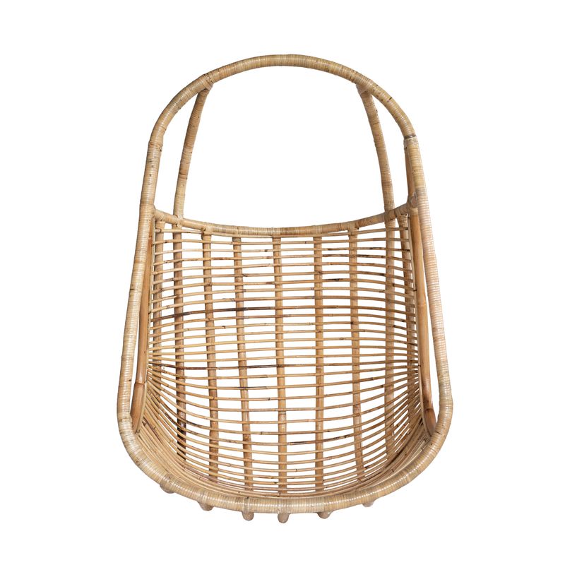 Hanging Chair 8