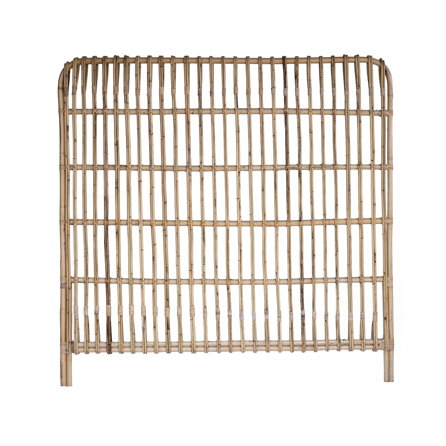 Headboard 4 (Double)
