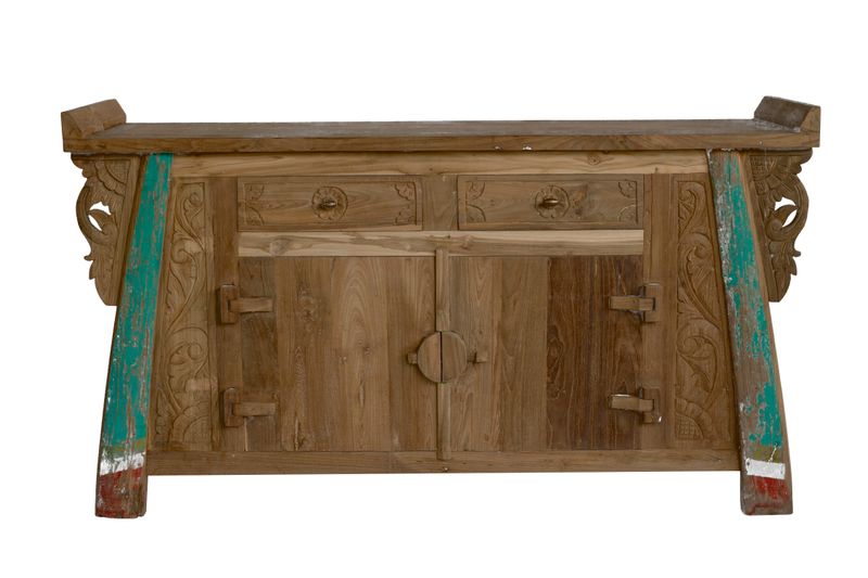 Cupboard 19