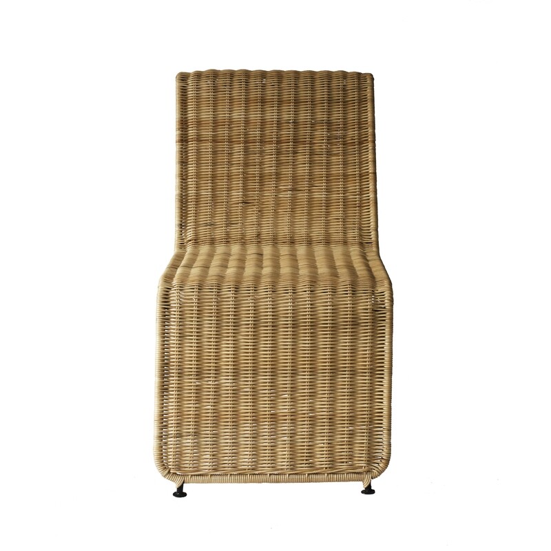 Lounge Chair 50