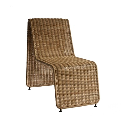 Occasional Chair 25