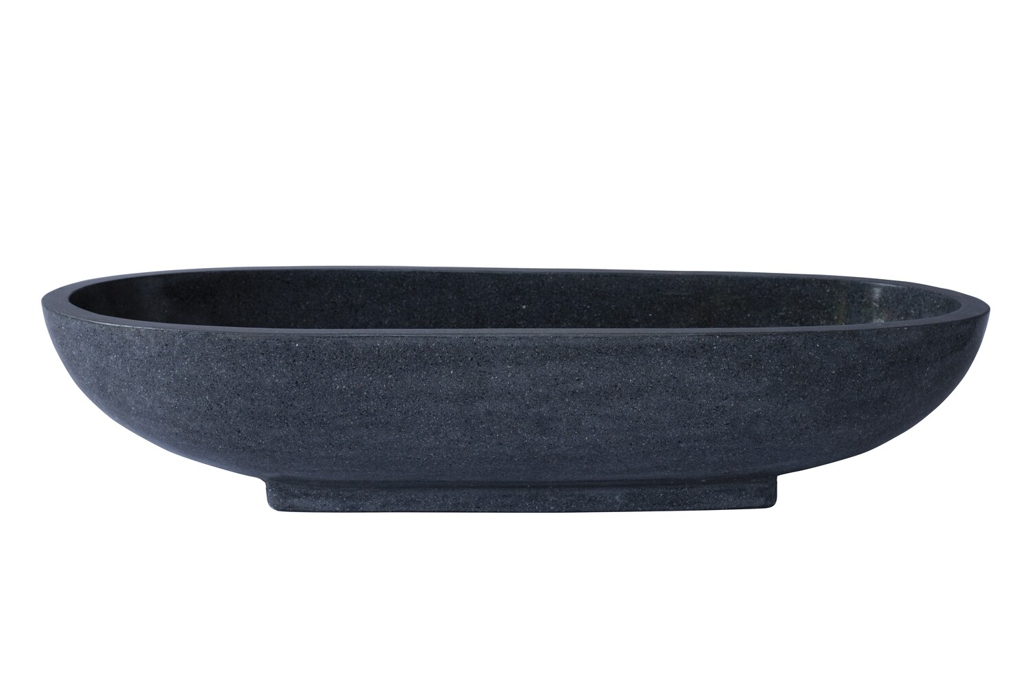 Terrazzo Basin 7