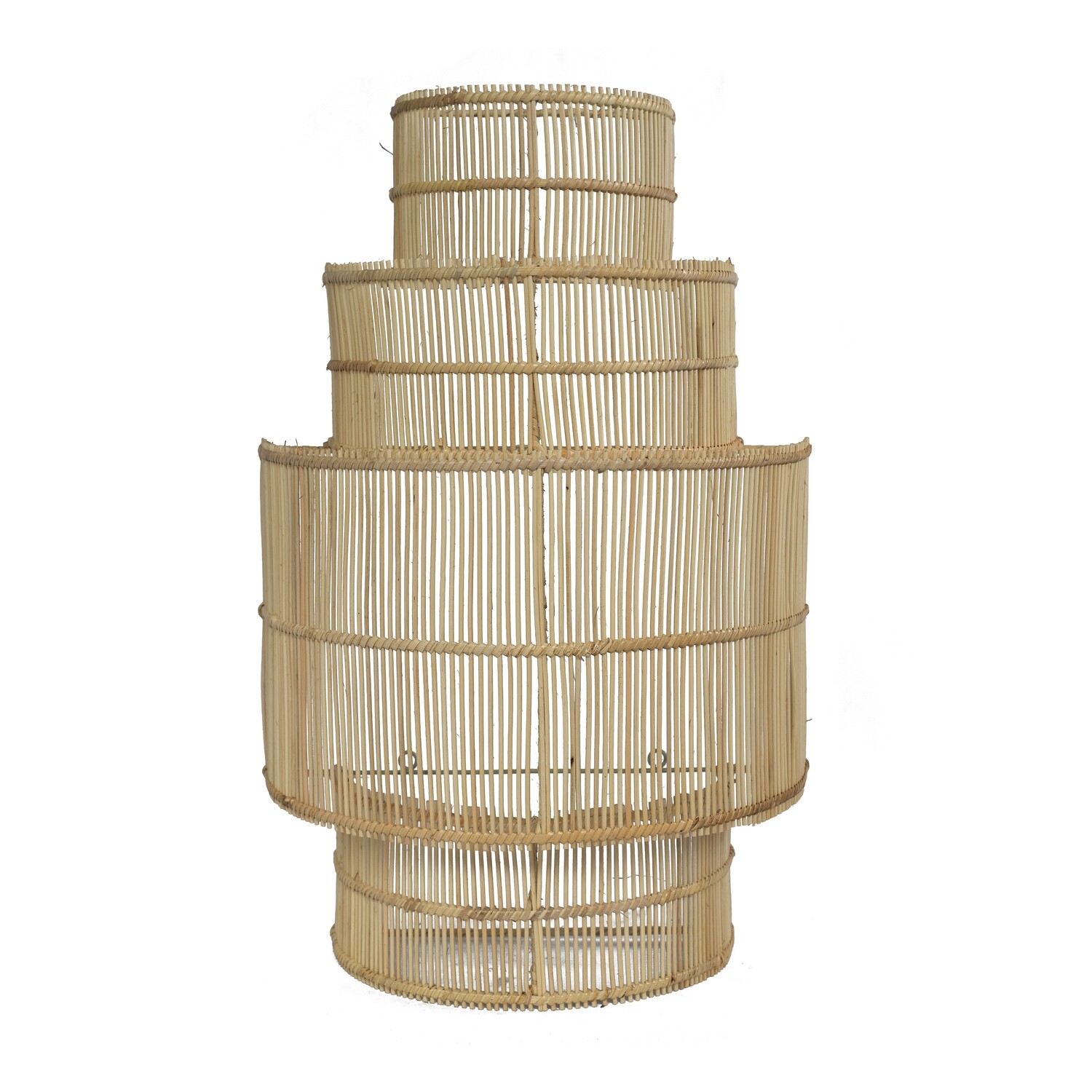 Wall-Mounted Pendant 7