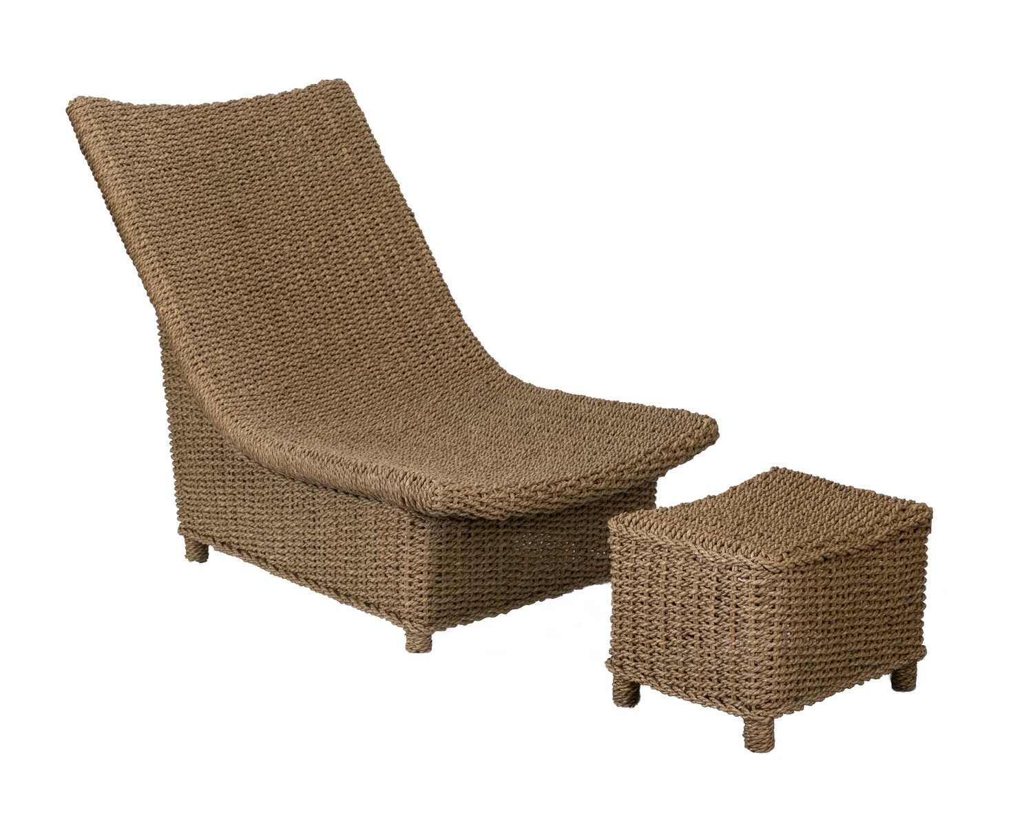 Lounge Chair 51
