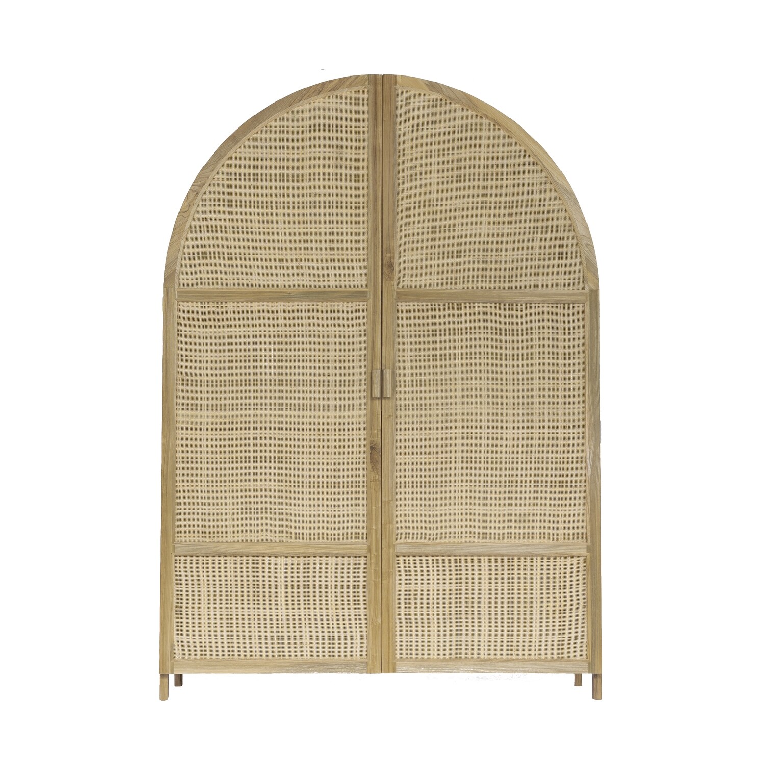 Cupboard 4
