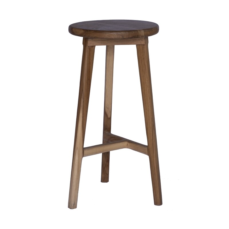 Bar Chair 20
