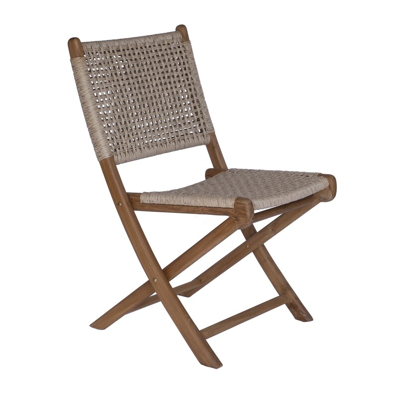 Dining Chair 18