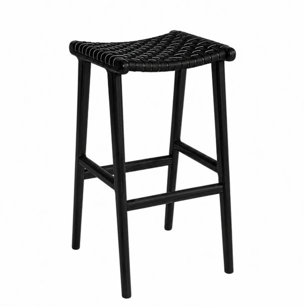 Bar Chair 8 (stool)