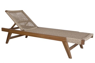 Lounger 3